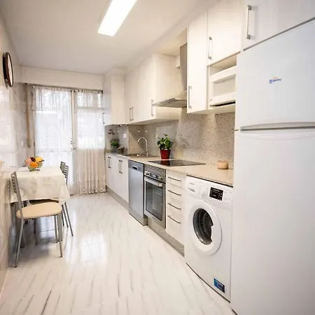 Piso Milà Apartamento