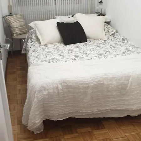 Piso Mila